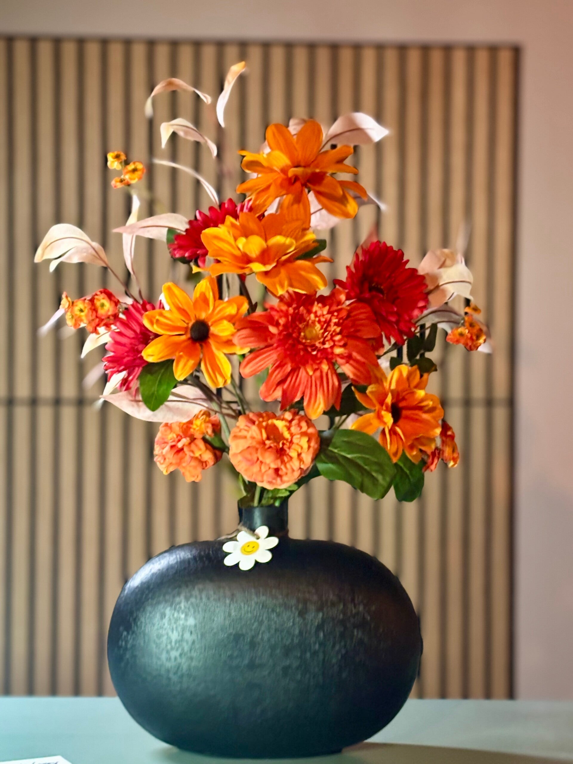 Boeket: Autumn Wonder