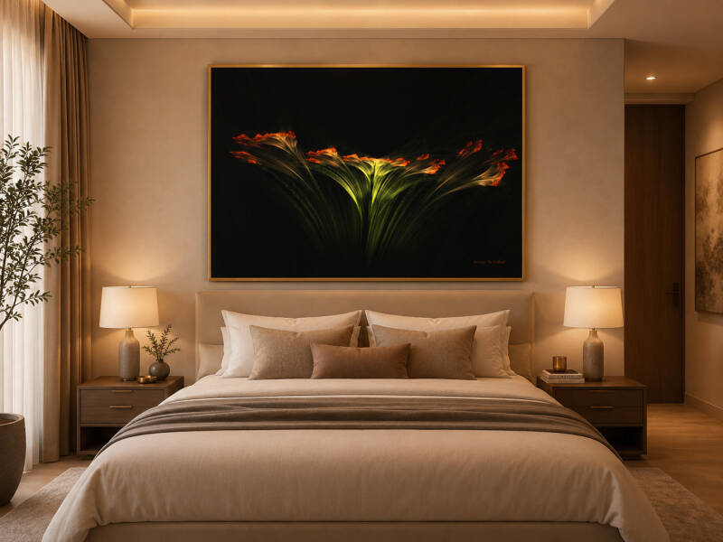 chambre-avec-elliptic-splits-in-bouquet-standard.jpg