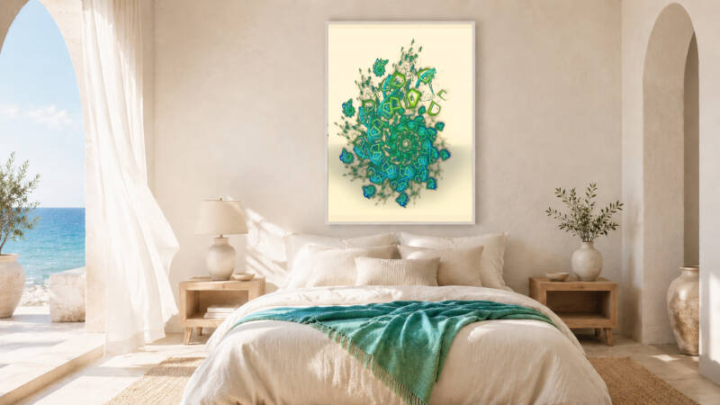 chambre-m-diterrann-enne-avec-julian2-crackle-glynnsim-standard.jpg