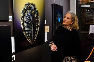 dominique-van-eeckhoudt-artiste-fractale.jpg