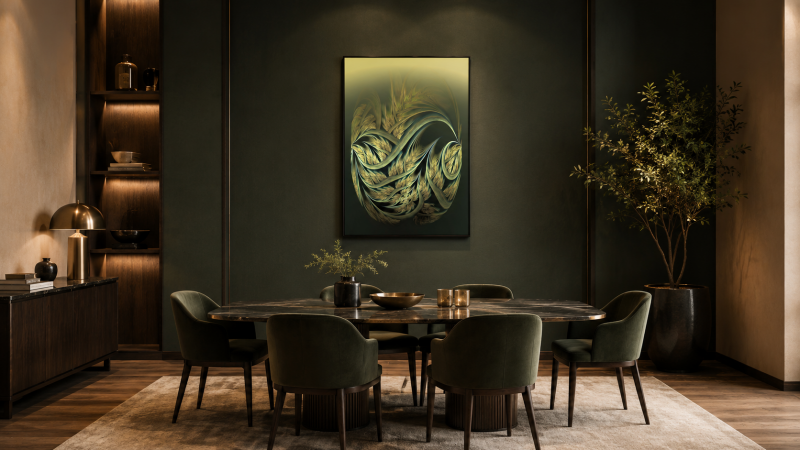 salle-manger-avec-arcsinh-curlinder-gold-arccosh-standard-lhxxdn.png