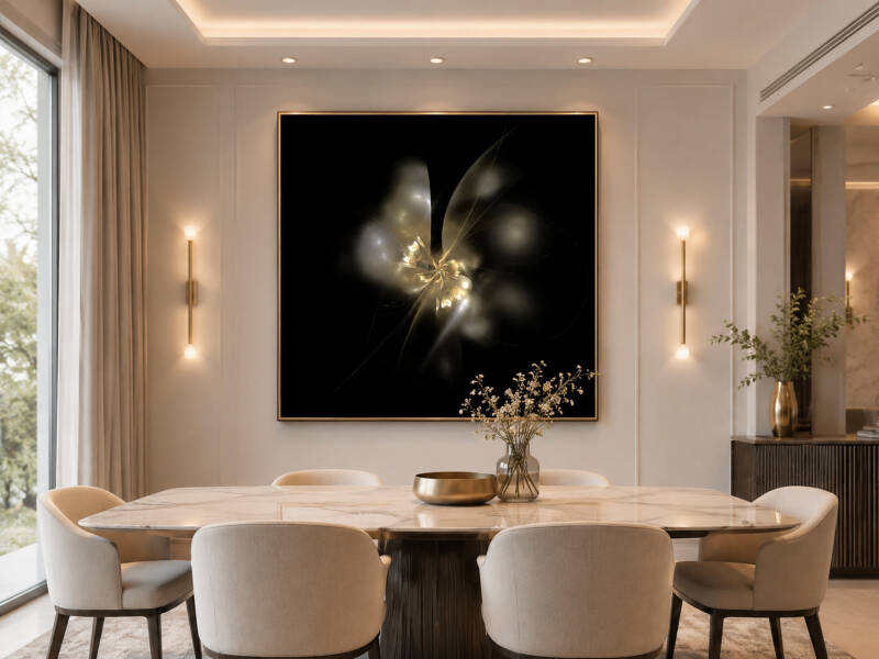 salle-manger-avec-julian-with-bswirl-phoenixjulia-standard.jpg