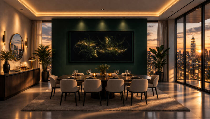 salle-manger-avec-swirly-1-standard-fonhle.jpg