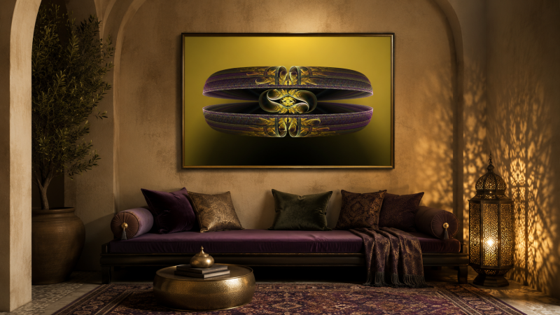 salon-aubergine-avec-curl-cylinder2-gold-arcsinh-standard-evcz8j.png