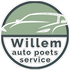 Willem auto poets service