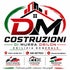 DM COSTRUZIONI di Murra Drilon
