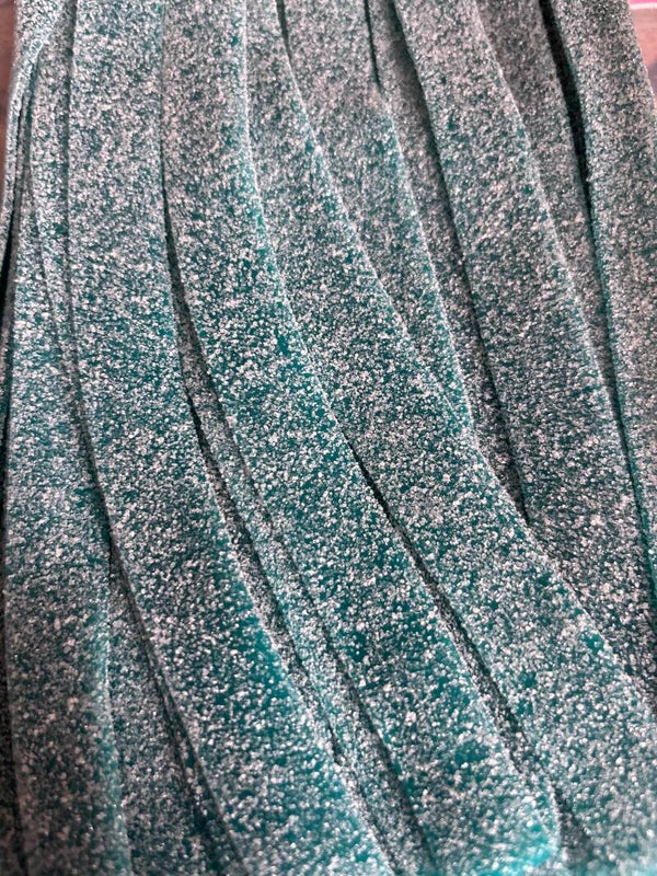 🩵 Bandos Framboise (100g)