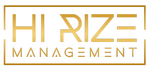 Hi Rize Management