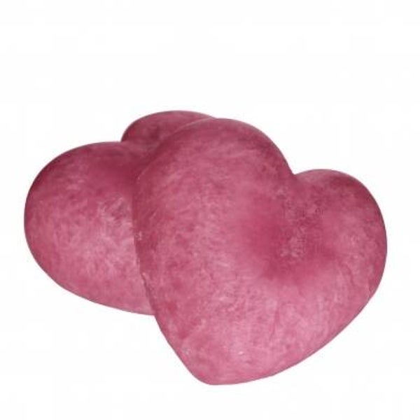 Geurhartje Pioenroos