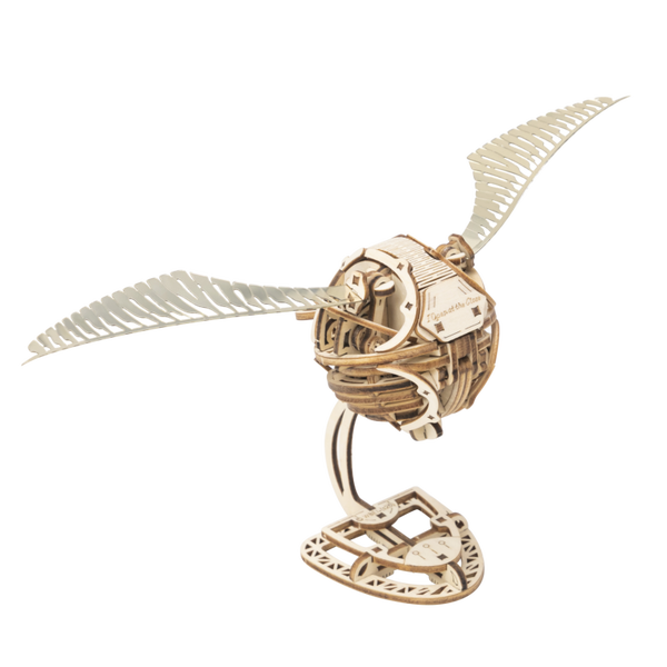 Golden Snitch (Harry Potter)
