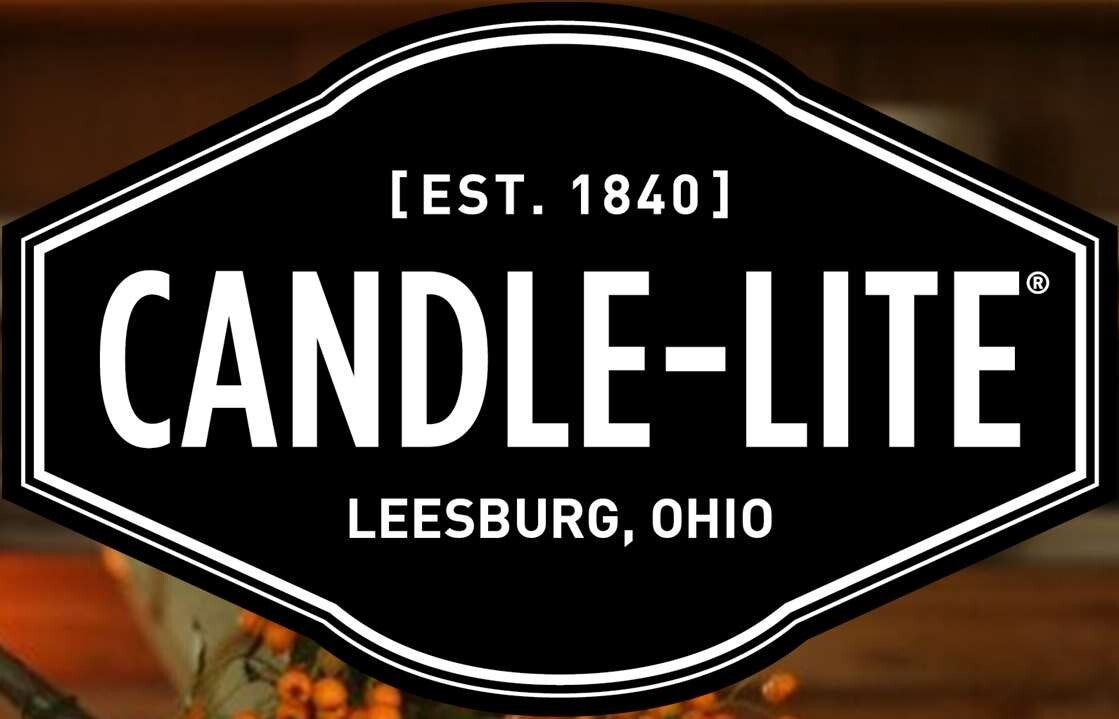 Candle-Lite