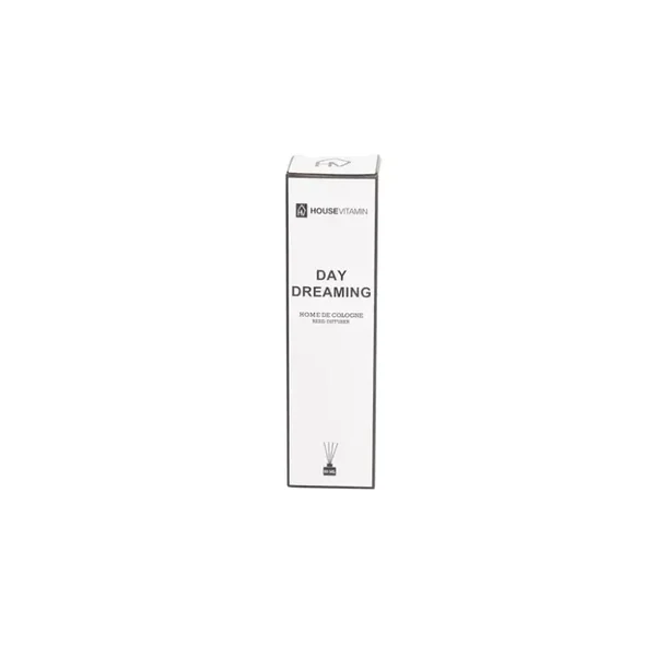 Day Dreaming Geurstokjes van HouseVitamin 30ml