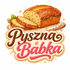 PysznaBabka