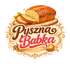 PysznaBabka