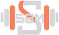 Sport Business Management