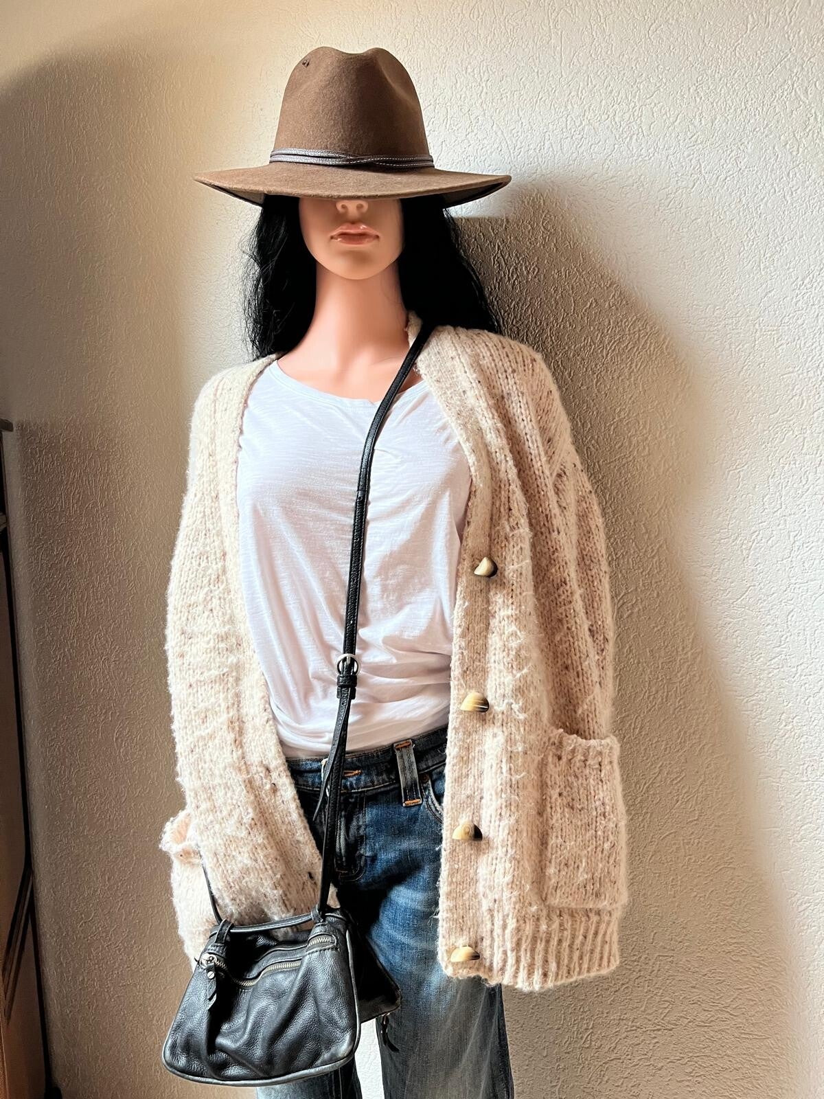Liebeskind Handbag Sold Out
