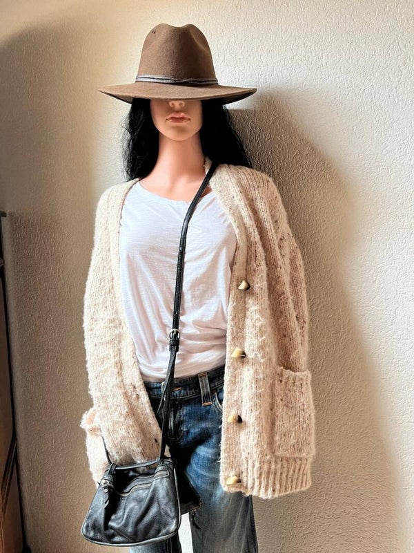 Liebeskind Handbag Sold Out