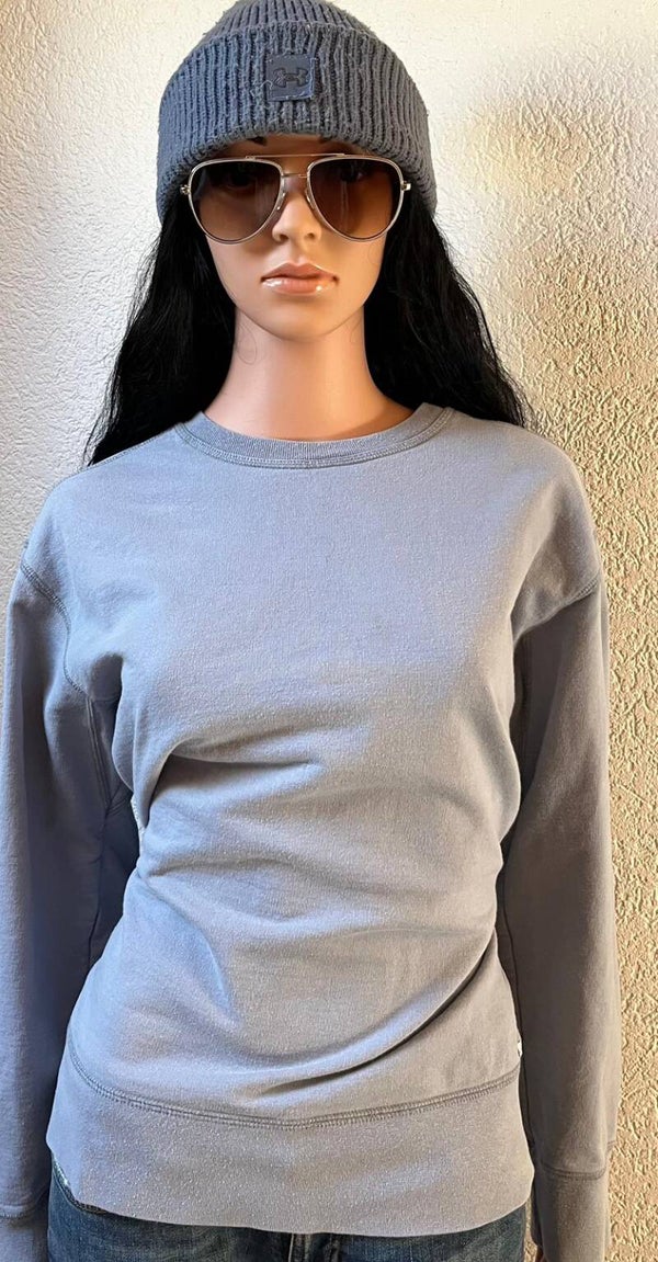 Decathlon Sweater