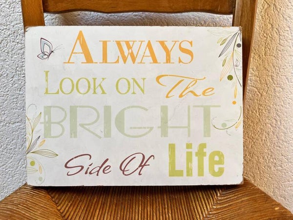 Wall Decoration Life