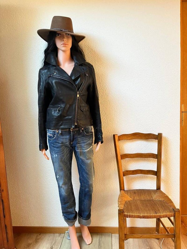 Diesel Jeans