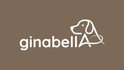 Ginabella- we love dogs -