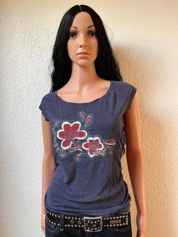 Kenzo T-Shirt