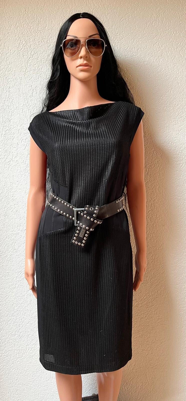 Marc Cain Dress