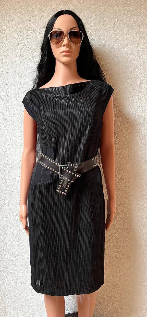 Marc Cain Dress
