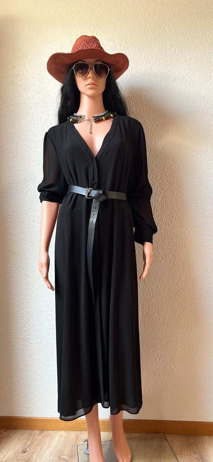 Micheal Kors Dress