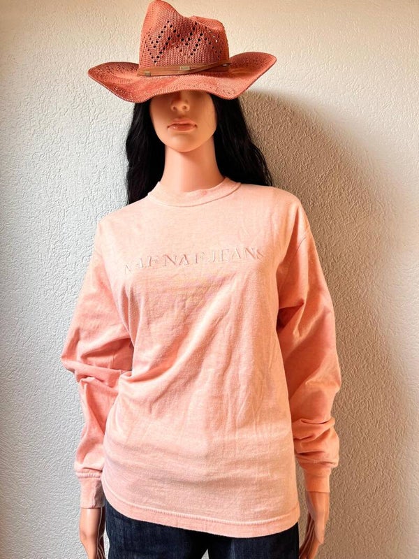 Naf Naf Sweater