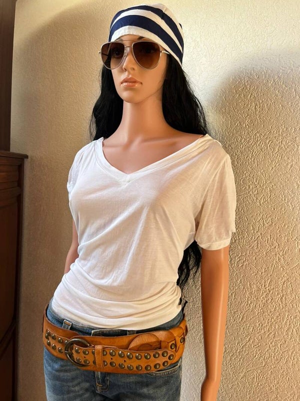 Schuhmacher T-Shirt
