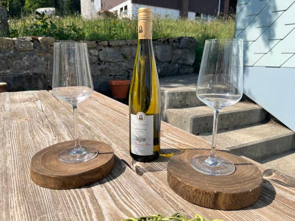 Coaster