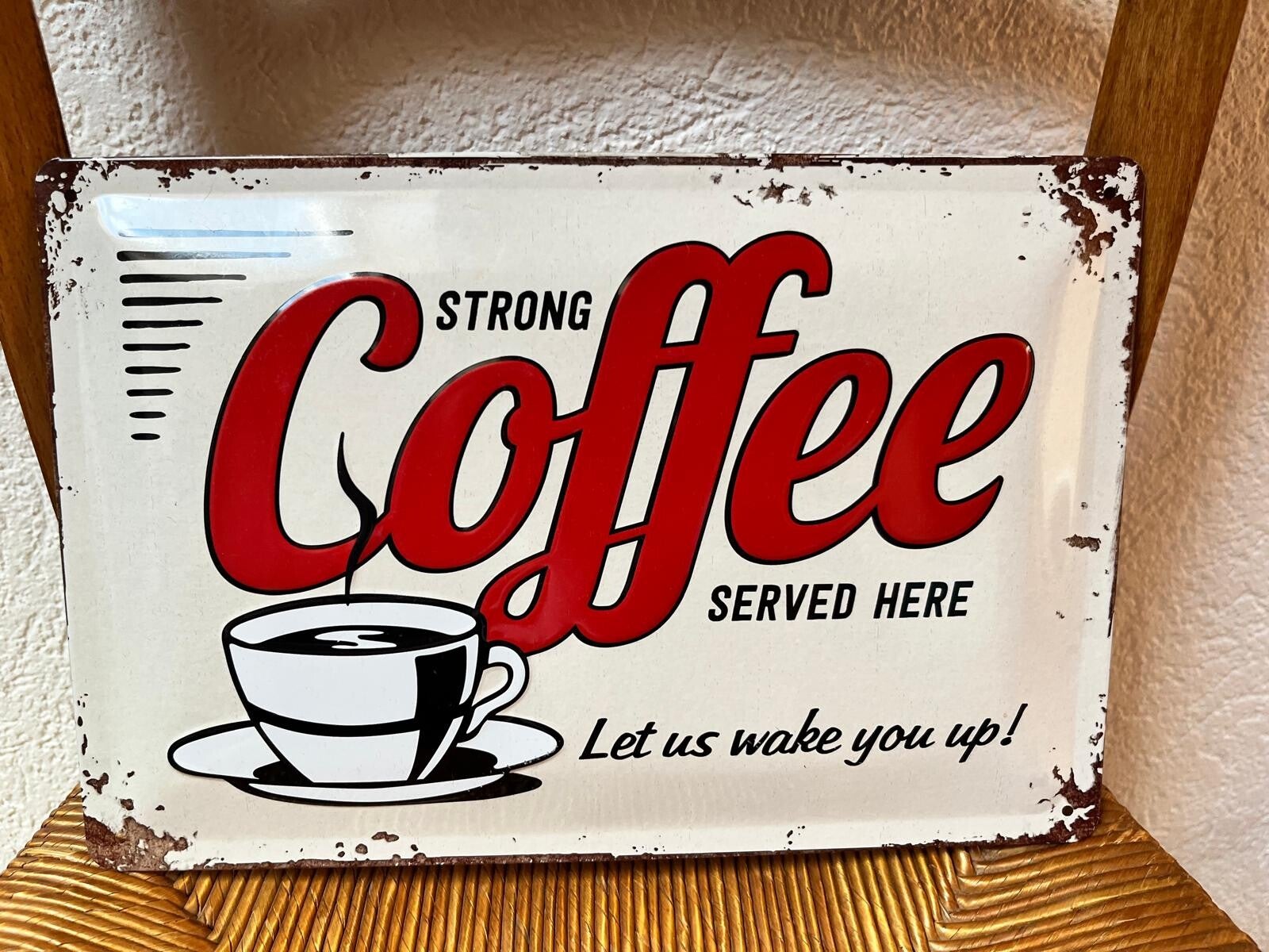 Vintage Design Deco