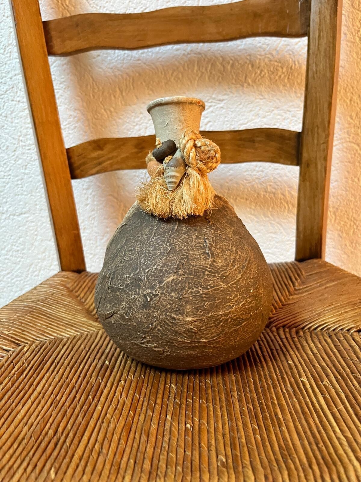 Deco Bottle