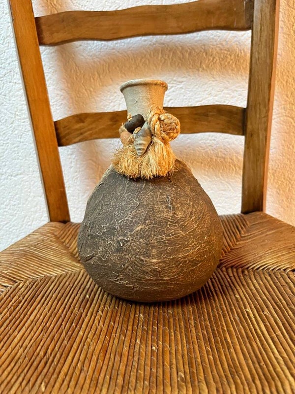 Deco Bottle