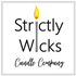 Strictly Wicks Candle Company