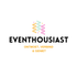 Eventhousiast