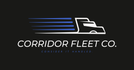 Corridor Fleet Co.
