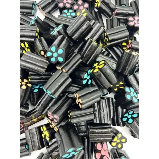 Drop Shooters King Regal