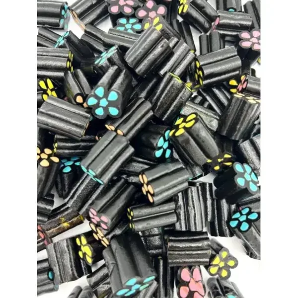 Drop Shooters King Regal