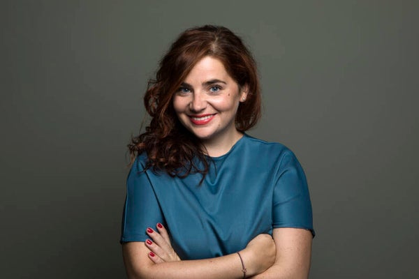 Vorverkaufskarten für "Neues vom Dachgeschoss" am 03. Oktober 2026 -Sektor: Galerie