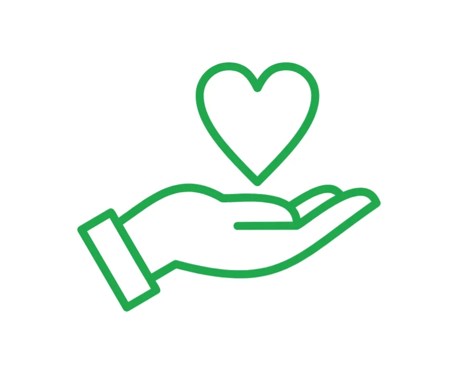 Foto by Lebenshilfe Österreich