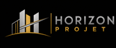 HorizonProjet