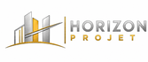 HorizonProjet