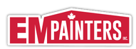 empainters.ca