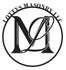 LOTTY'S MASONRY LLC.