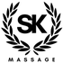 SK Massage