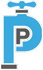 Plumbing and bathroom services