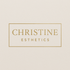 CHRISTINE ESTHETICS