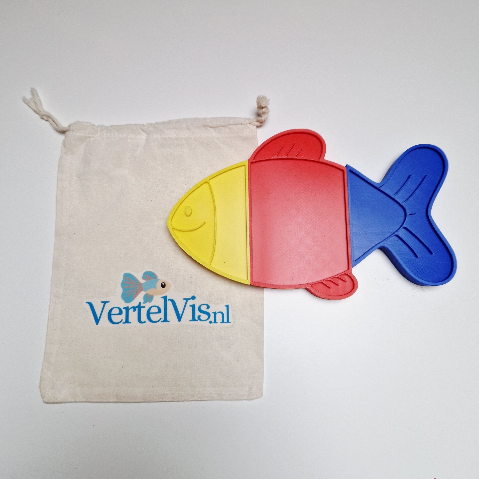 Vertelvis